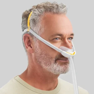 fisher-paykel-solo-nasal-cpap-bipap-mask-fitpack-with-headgear-cpap-store-usa_1200x1200-2
