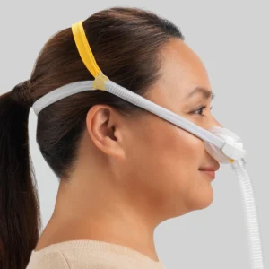 fisher-paykel-solo-nasal-cpap-bipap-mask-fitpack-with-headgear-cpap-store-usa_1200x1200-3