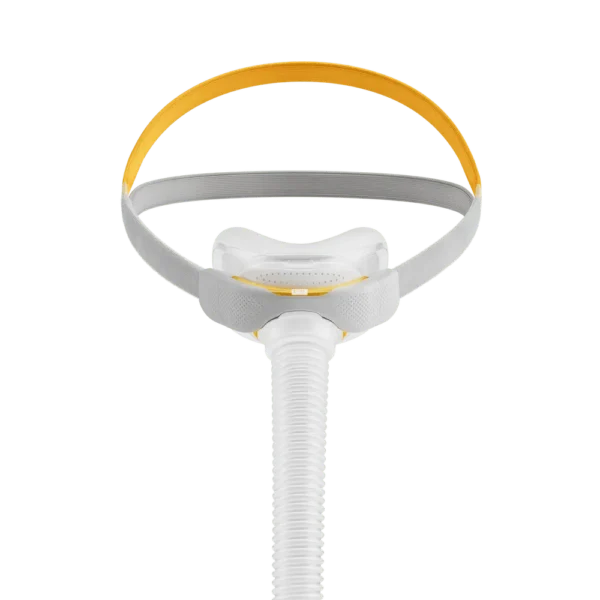 fisher-paykel-solo-nasal-cpap-bipap-mask-fitpack-with-headgear-cpap-store-usa_1200x1200-7