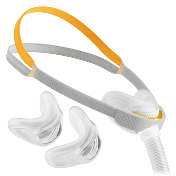 fisher-paykel-solo-nasal-cpap-bipap-mask-fitpack-with-headgear-cpap-store-usa_1200x1200-7