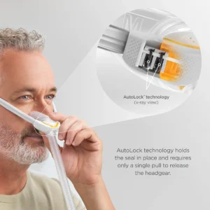 fisher-paykel-solo-nasal-cpap-bipap-mask-fitpack-with-headgear-cpap-store-usa_1200x1200-7