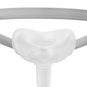 fisher-paykel-solo-nasal-cpap-bipap-mask-fitpack-with-headgear-cpap-store-usa_1200x1200-7