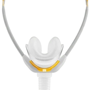 fisher-paykel-solo-nasal-cpap-bipap-mask-fitpack-with-headgear-cpap-store-usa_1200x1200-7