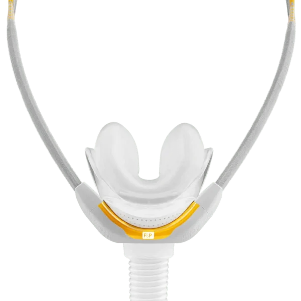 fisher-paykel-solo-nasal-cpap-bipap-mask-fitpack-with-headgear-cpap-store-usa_1200x1200-7