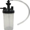 oxygen-concentrator-humidifier-bottle-and-the-adapter-cpap-store