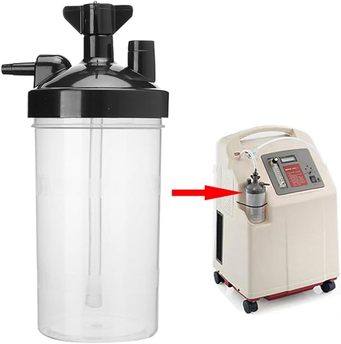 oxygen-concentrator-humidifier-bottle-and-the-adapter-cpap-store-5