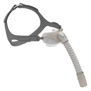 pilairo-q-air-pillows-silicone-seal-cpap-mask-400hc125