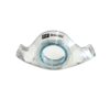 replacement-frame-fisher-paykel-brevida-nasal-cpap-mask-cpap-store