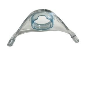 replacement-frame-fisher-paykel-brevida-nasal-cpap-mask-cpap-store