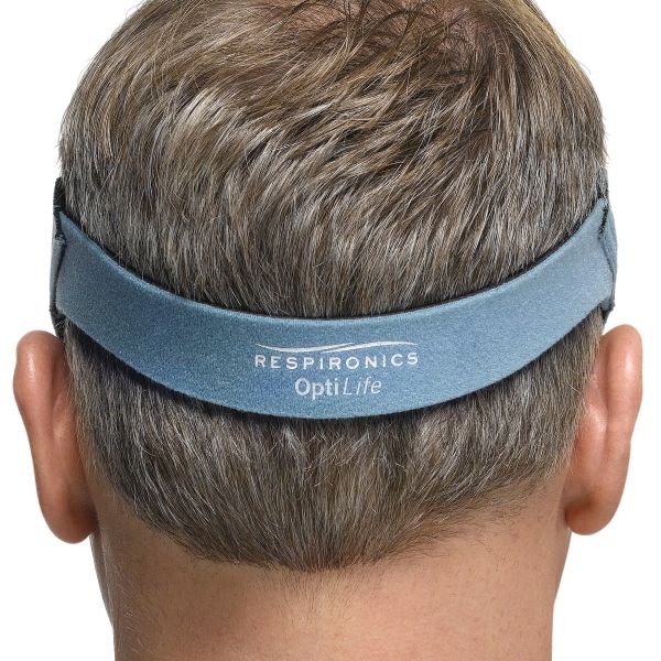 replacement-headgear-for-philips-respironics-optilife-cpap-mask-1036850