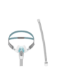 replacement-short-tube-for-fisher-paykel-brevida-nasal-cpap-mask-cpap-store-usa