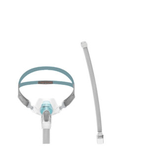 replacement-short-tube-for-fisher-paykel-brevida-nasal-cpap-mask-cpap-store-usa