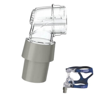 resmed-elbow-and-swivel-for mirage-micro-nasal-mask.2