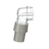 resmed-elbow-and-swivel-for mirage-micro-nasal-mask.2