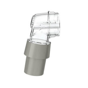 resmed-elbow-and-swivel-for mirage-micro-nasal-mask.2