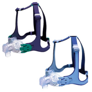 resmed-mirage-vista-kidsta-cpap-cushion