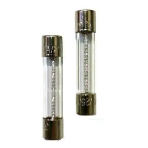 t622056-250v-dc-cord-replacemnet-fuse-philips-respironics