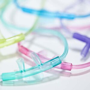 20-inch-cannulas-for-oxygen-concentrator-oxygen-bar-cpap-store