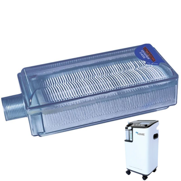 Hepa-filter-for-OxyHome-oxygen-concentrator-cpap-store-usa-2