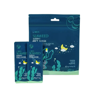 cpap-store-usa-seawedd-sleeping-face-mask