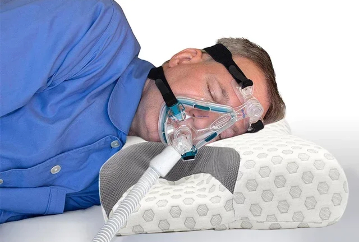 cpap-store-usa-sleeping-cpap-pillow-5