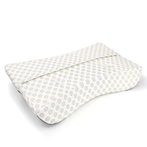cpap-store-usa-sleeping-cpap-pillow-5