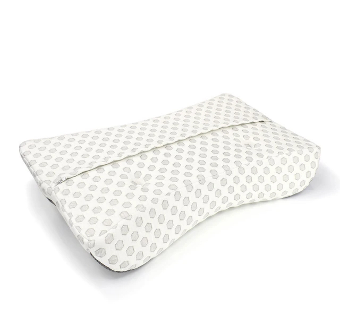 cpap-store-usa-sleeping-cpap-pillow-5
