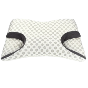 cpap-store-usa-sleeping-cpap-pillow-5