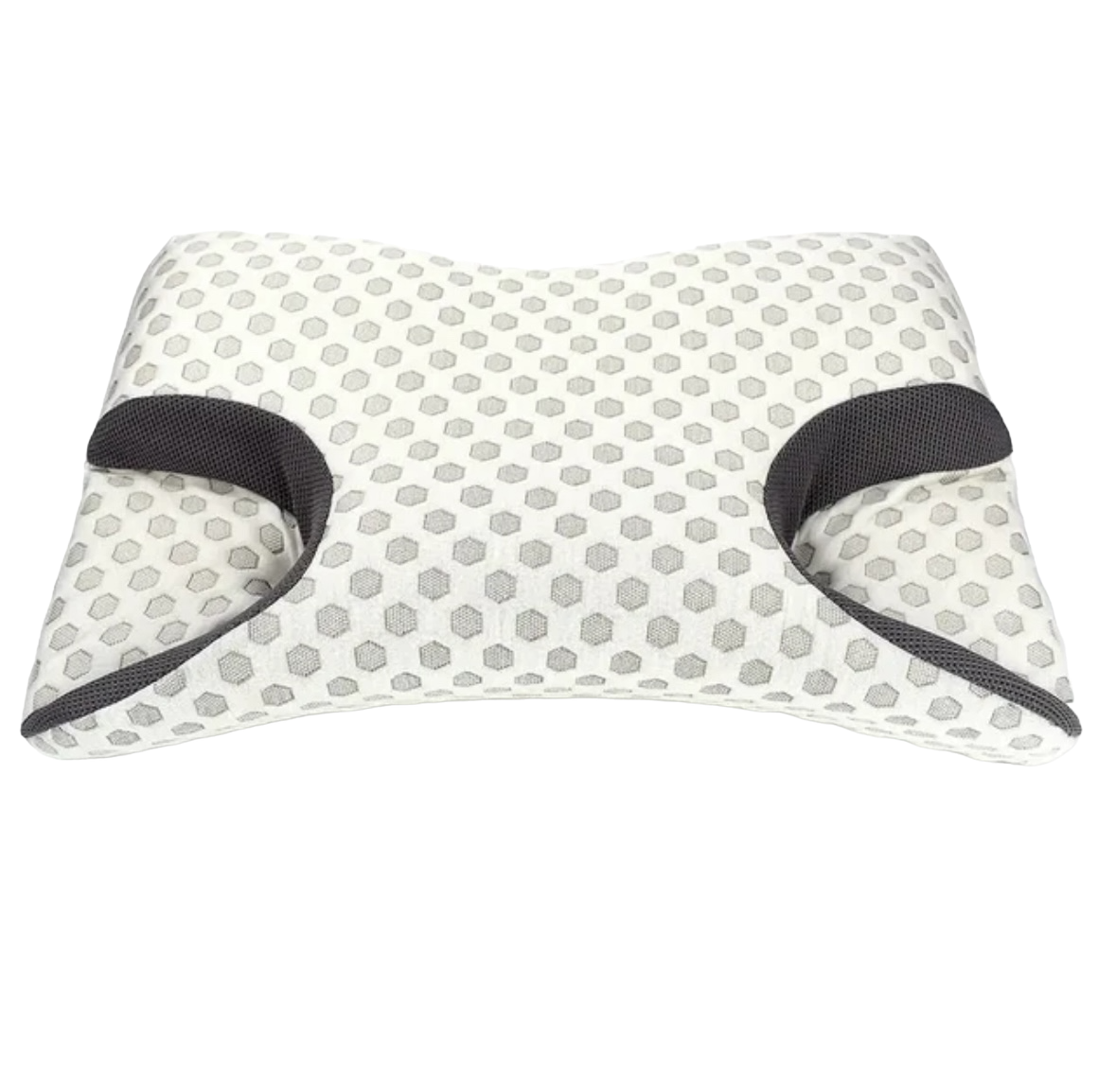 cpap-store-usa-sleeping-cpap-pillow-5
