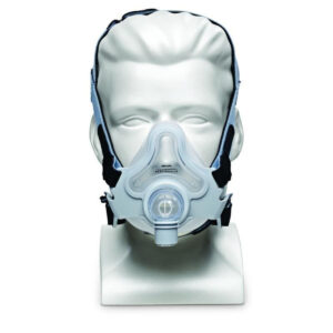 replacement-cushion-for-fulllife-full-face-mask.03