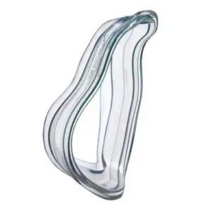 replacement-cushion-for-resmed-ultra-mirage-full-face-cpap-mask-cpap-store-usa