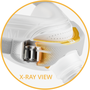 replacement-retractable-auto-lock-headgear-for-fisher-paykel-solo-nasal-cpap-bipap-mask-cpap-store-usa
