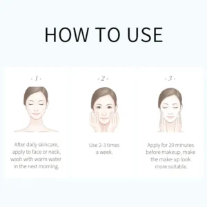 seaweed-sleeping-face-mask-cpap-store-usa-2