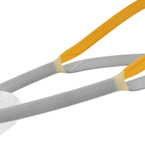 replacement-retractable-auto-lock-headgear-for-fisher-paykel-solo-nasal-cpap-bipap-mask-cpap-store-usa