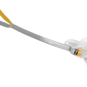 replacement-retractable-auto-lock-headgear-for-fisher-paykel-solo-nasal-cpap-bipap-mask-cpap-store-usa