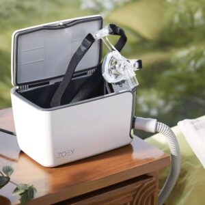zoey-cpap-sanitizer-cleaner-cpap-store-usa-2