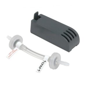 zoe-cpap-sanitizer-cleaner-cpap-store-usa-5