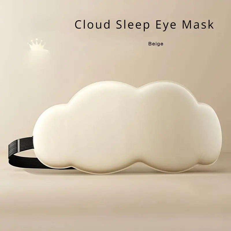 CPAP-Store-USA-3D-White-Cloud-Sleep-Eye-Mask.PNG-2