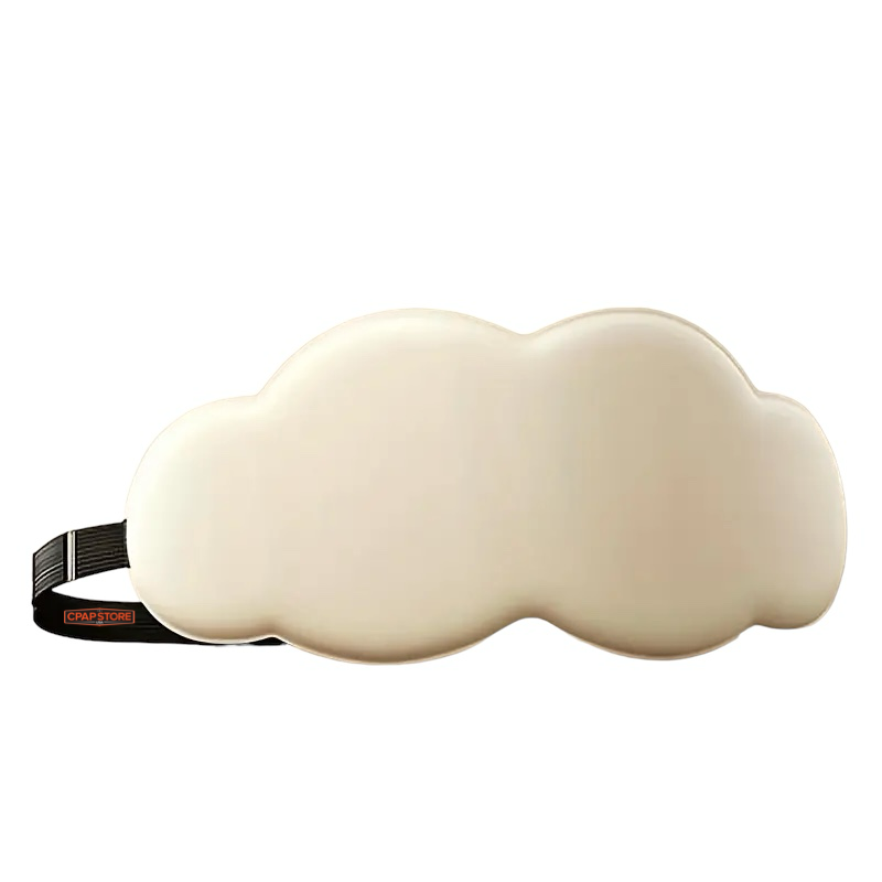 CPAP-Store-USA-3D-White-Cloud-Sleep-Eye-Mask.PNG-2