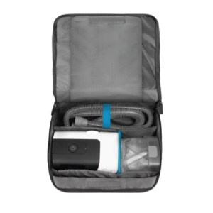 ResMed-Airsesnse-and-AirCurve-1-Travel-Case-Bag-cpap-store-usa