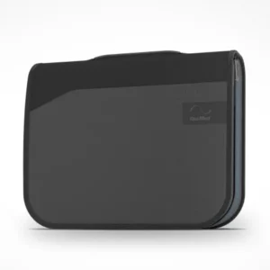 ResMed-Airsesnse-and-AirCurve-1-Travel-Case-Bag-cpap-store-usa