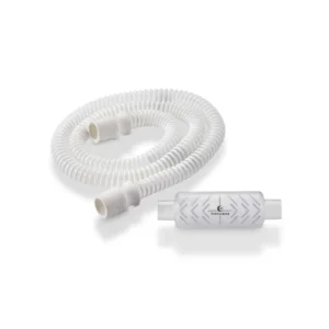 replacement-tubing-whispersoft-micro-for Trasncend-micro-cpap-machine-2
