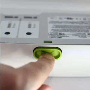 simply-go-mini-extended-battery-oxygen-concentrator-cpap-store-usa