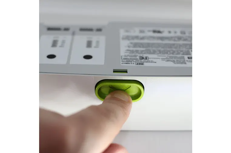 simply-go-mini-extended-battery-oxygen-concentrator-cpap-store-usa