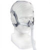 1109298-wisp-youth-nasal-cpap-mask