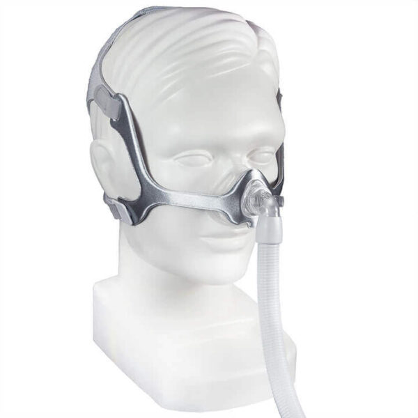 1109298-wisp-youth-nasal-cpap-mask