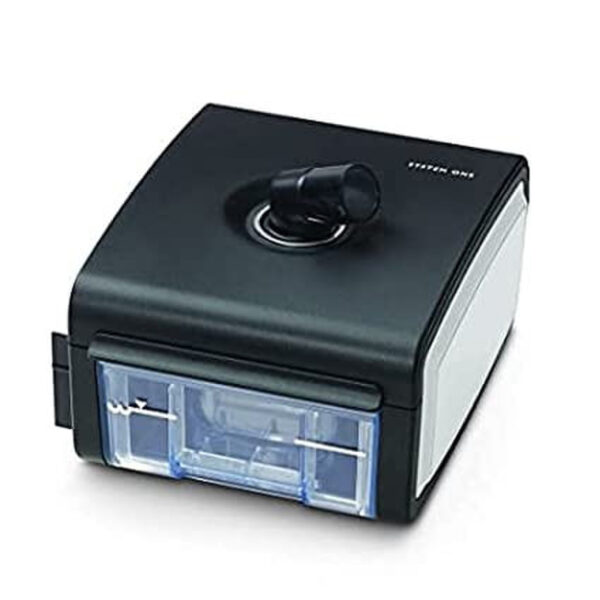 60 Watt AC Power Supply (Wall Outlet) for Philips Respironics SystemOne "60 Series" REMStar CPAP / BiPAP Machine - Image 3