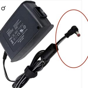 60-watt-ac-power-supply-wall-outlet-for-philips-respironics-system-one-50-series-remstar-cpap-bipap-machine