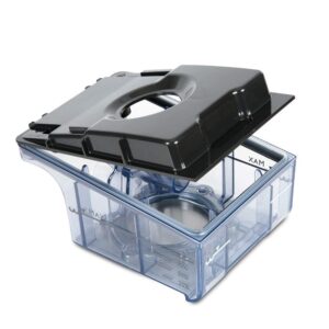 philips-system-one-60-series-water-chamber-cover-lid