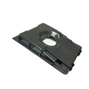 philips-system-one-60-series-water-chamber-cover-lid